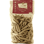 Pasta di Timilia Penne rigate - 500 g