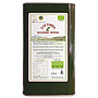 Huile d olive extra vierge biologique IGP 2023 - 3 L