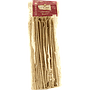 Pâtes de blé Timilia (spaghetti) - 500 g